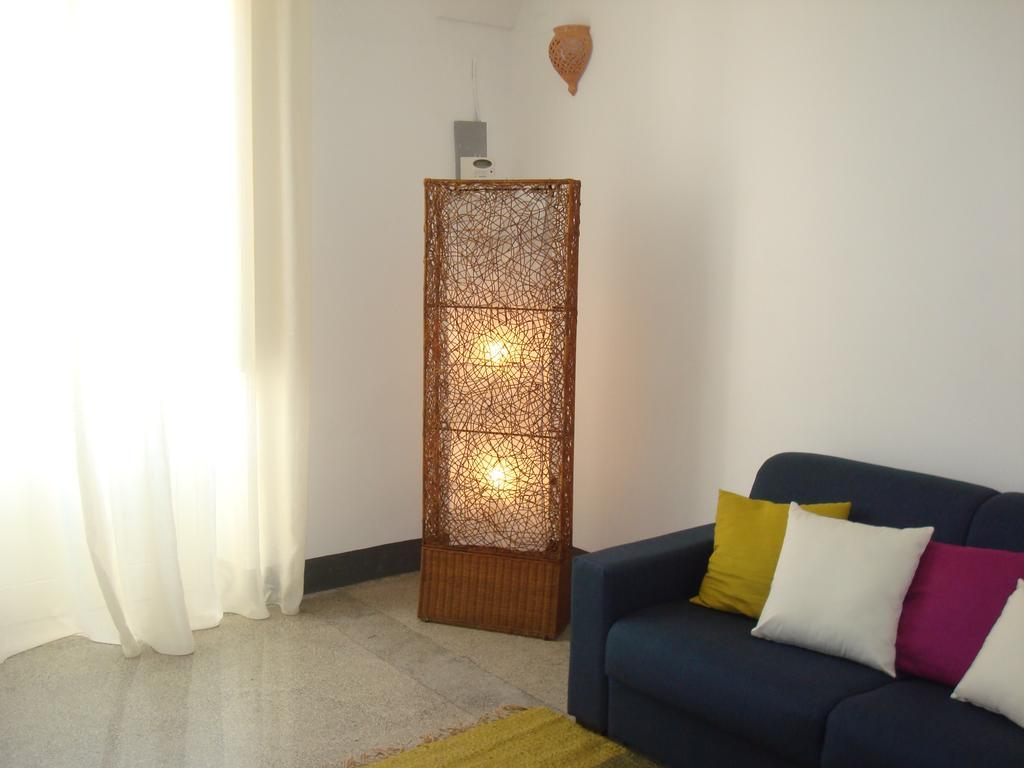 A Casa Di Vivi Hotel Martano Exterior photo